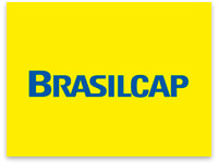 Brasilcap