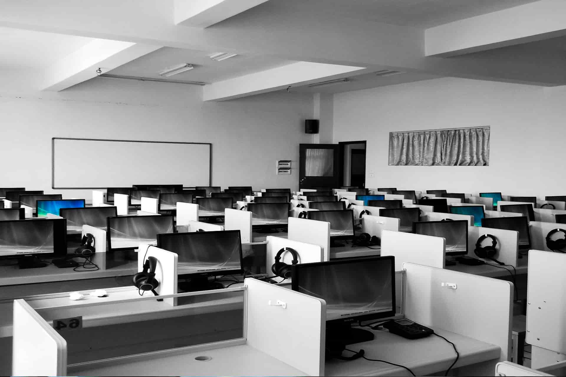 Professional Certification Projects