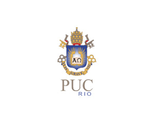 PUC